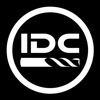 IDC Woodcraft icon
