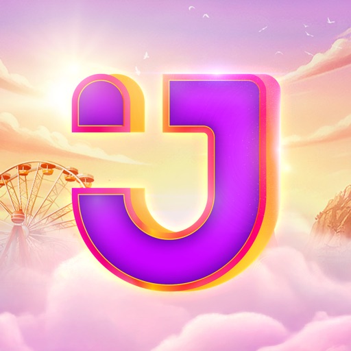 Journify: Travel & Lifestyle