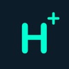 Hesabat icon