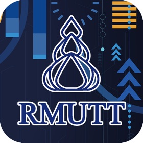 螢幕擷取畫面 (5) RMUTT Registration System
