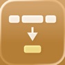 Get Wordverse for iOS, iPhone, iPad Aso Report
