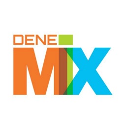 DENEMİX