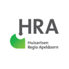 HRA | Uw Zorg online - Pharmeon B.V.