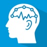 Get EEG Technologist Exam Prep for iOS, iPhone, iPad Aso Report