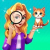 Hidden Objects Hunting Games icon