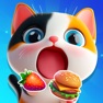 Get Mew Nom Nom for iOS, iPhone, iPad Aso Report