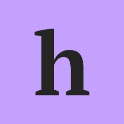 helios - le compte écologique