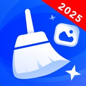 Clean Storage Pro: AI Cleaner