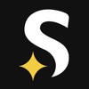 AstroStar: Your Life Advisor icon