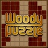 ウッディーパズル (Woody Puzzle) - iPadアプリ