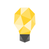 Minds.com - Minds.org, Inc.