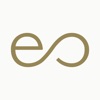 Everon icon