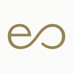 Everon