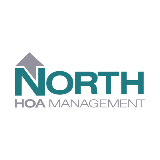 North HOA