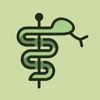 MedicApp icon