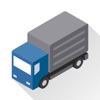 トラックカーナビ by NAVITIME ナビタイム - iPhoneアプリ
