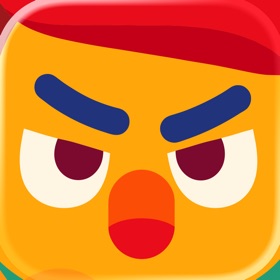 Dro: Learn How to Draw & Focus