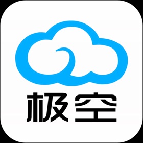Snímky obrazovky (7) 极空BMS