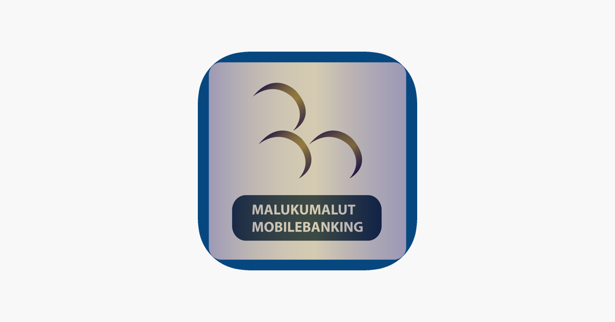 Kenalan Dulu Sama Bank Maluku Malut Mobile