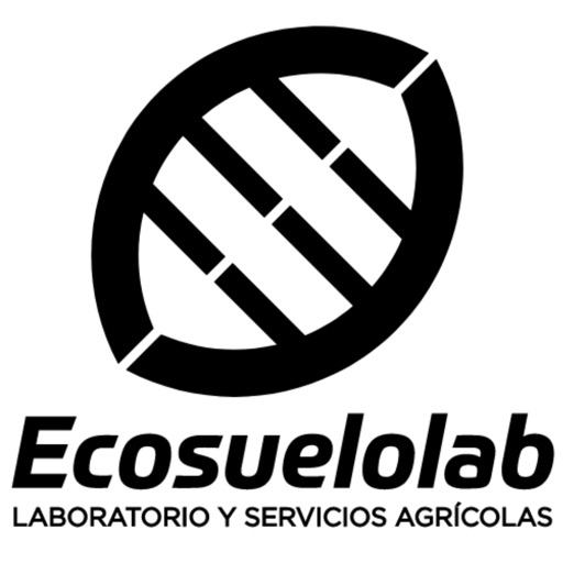 EcosueloLab