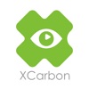 教练智眼 - AI轨迹，高速动作捕捉，录制分析工具 icon