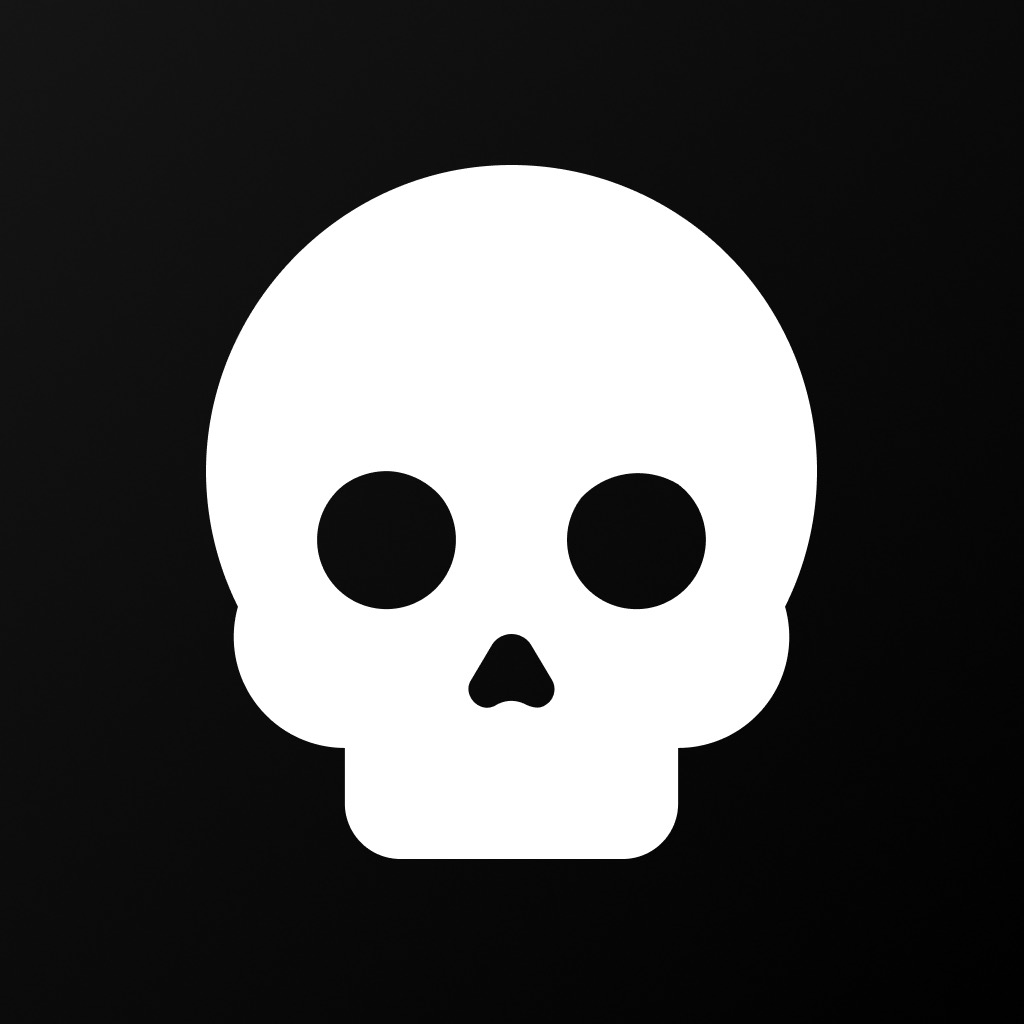 Get Pick Your Poison - Party Game for iOS, iPhone, iPad Aso Report