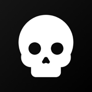 Pick Your Poison - Party Game