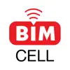 Bimcell Online İşlemler App Feedback