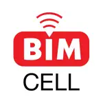 Bimcell Online İşlemler App Positive Reviews