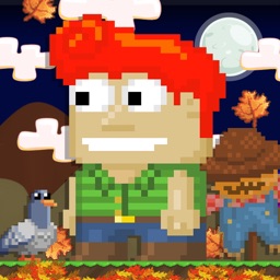 Growtopia