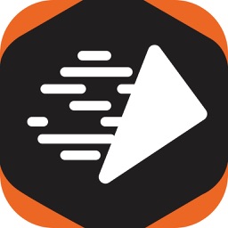 SDSMobile pour SDS