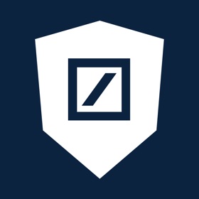 螢幕擷取畫面 (6) DB Secure Authenticator