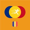 Tobo Learn Romanian Vocabulary icon