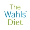 Wahls Diet App icon