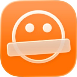 RedactThat Editor