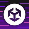 Orcon icon