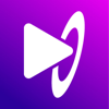 Этномедиа - ETNOMEDIA PLYUS, OSOO