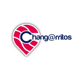 螢幕擷取畫面 (5) Changarritos