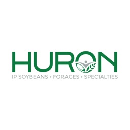 Huron Commodities