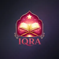 Iqra: Quran, Duas & Prayer