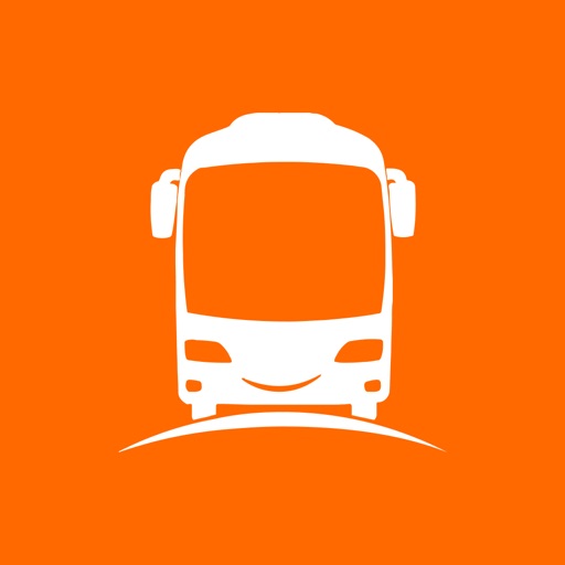 marKoub.ma - AppWisp.com