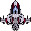 Stellar Mercenaries icon