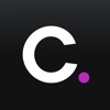 Collectibles.com: Scan + Value icon