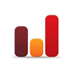 ClicData