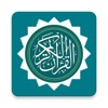 Al Quran Standar Indonesia icon