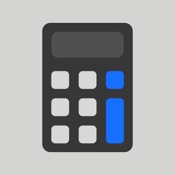 Calculator For HD -