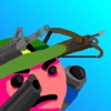Gun Chaos icon
