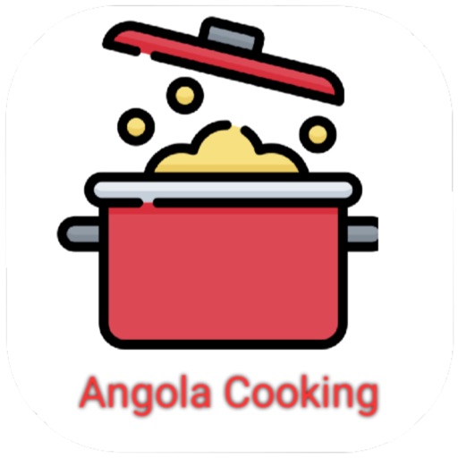 Angola Cooking Tips