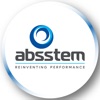 Absstem Clan icon