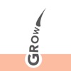 Fight Hair Loss by GROW icon
